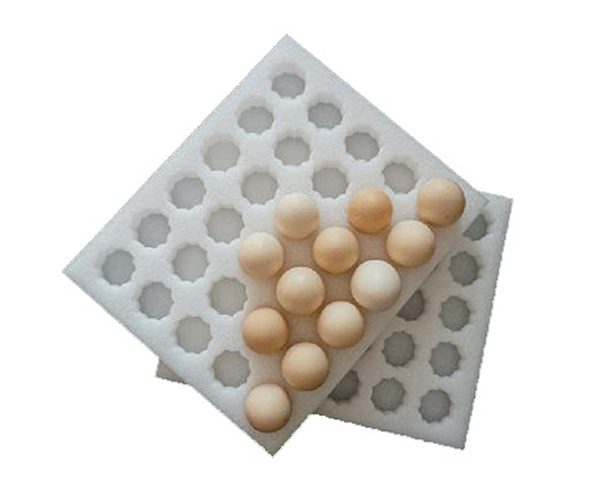 蚌埠珍珠棉蛋托